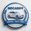 IndCars99
