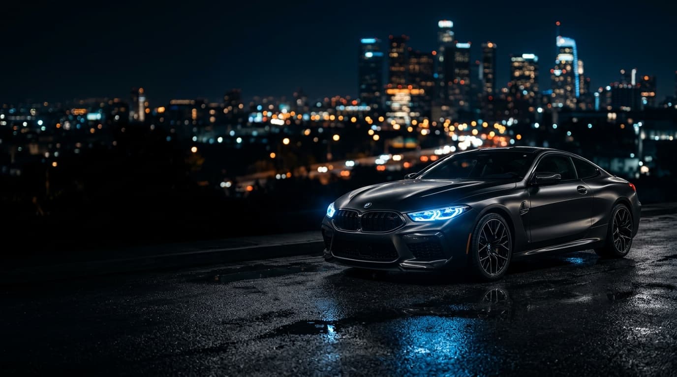 Find and Buy Certified Cars on IndCars99