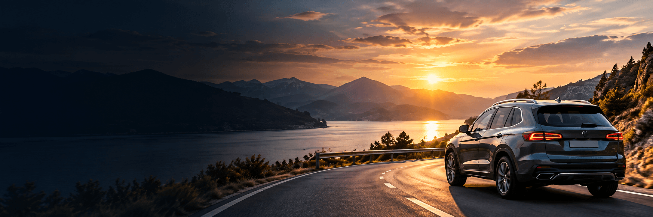 Rent a Car for Your Next Journey. Explore new places with reliable cars.